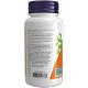 Now Foods Ginkgo Biloba 60mg 120кап