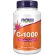 NQW Vitamin C-1000 100кап