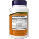 NOW Super Enzymes Capsules 90еап