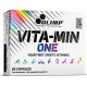 Olimp Vita-Min One 60кап