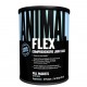 Animal Flex 30пак