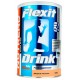 Flex Drink 