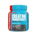 Creatine Monohydrate Nutrend 300гр