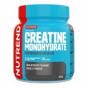 Creatine Monohydrate Nutrend 300гр