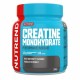 Creatine Monohydrate Nutrend 300гр