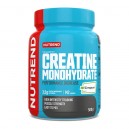 Creatine Monohydrate Nutrend 500ГР