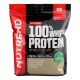 100% Whey Protein NUTREND 1кг