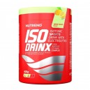 IsoDrinx Nutrend 420гр
