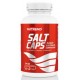 Salt Caps Nutrend 120капс
