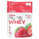100% Pure Whey INS Technology