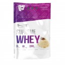 SUPREME WHEY INS TECHNOLOGY 2кг