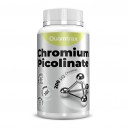 Phromium Picolinate Quamtrax 100табл