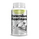 Phromium Picolinate Quamtrax 100таб
