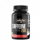 Caffeine 200 mg Maxler 100таб