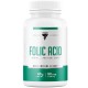 Folic Acid Trec Nutrition 90 капс