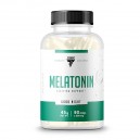 Melatonin Trec Nutrition 90кап