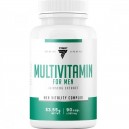 Multivitamin For Men Trec Nutrition 90кап