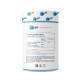 Marine Collagen Peptide Powder SNT 209гр