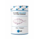 Marine Collagen Peptide Powder SNT 209гр