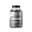 Trec Nutrition ProZMA+ 90кап