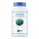 Selenium SNT 60 таб