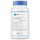 Glucosamine Chondroitin MSM SNT 60 кап