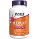 Now ADAM Men's Vitamin Veg Cap 90кап