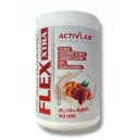 Flex Xtra Activlab 400гр