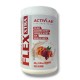 Flex Xtra Activlab 400гр