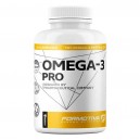 Formativa Omega-3 PRO 120кап
