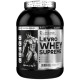 Kevin Levrone Levro Whey Supreme 2кг