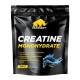 Prime Kraft Creatine Monohydrate 500гр