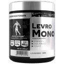 Kevin Levrone Levro Mono 300гр