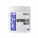 Citrulline Malate FitMax 250г