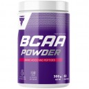 Bcaa Powder TREC 300гр