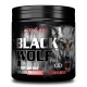 ACTIVLAB BLACK WOLF 300гр