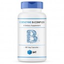Coenzyme B-complex SNT 60кап