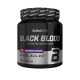 Black Blood CAF+ 300гр 