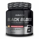Black Blood nox+ BioTechUSA