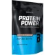 BioTech Protein Power 500гр