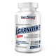 Be First L-Carnitine 120кап