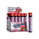 Guarana Liquid 1500 mg