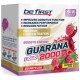 Guarana Liquid 2000 mg