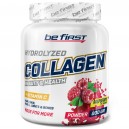 Be First Collagen 200гр