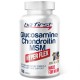 Be First Glucosamine Chondroitin MSM Hyper Flex 120кап