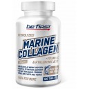 Marine Collagen Be First 120таб