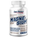 Magnesium Be First 60таб
