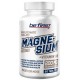 Magnesium Be First 60таб
