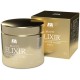 FA Beauty Elixir Caviar Collagen Powder 270гр