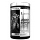 Kevin Levrone Joint Support 495гр